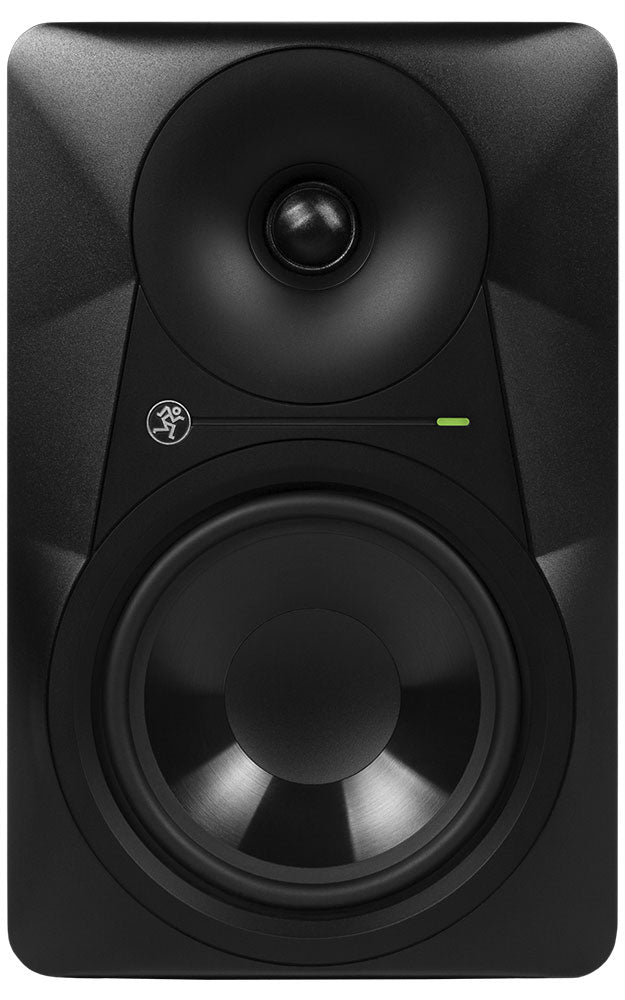 Mackie MR624 Monitor Speaker