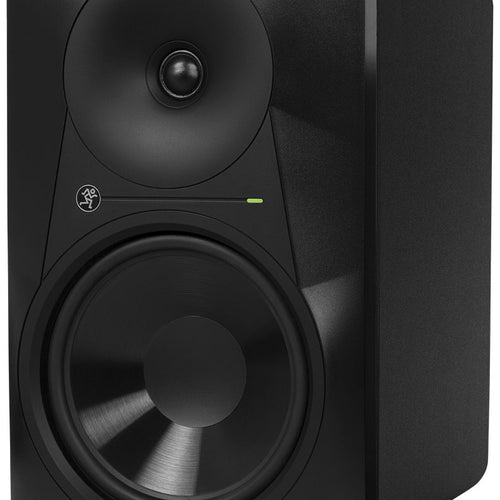 Mackie MR824 Monitor Speaker