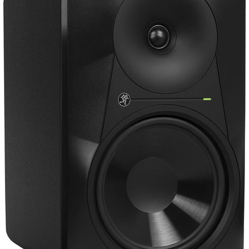 Mackie MR824 Monitor Speaker
