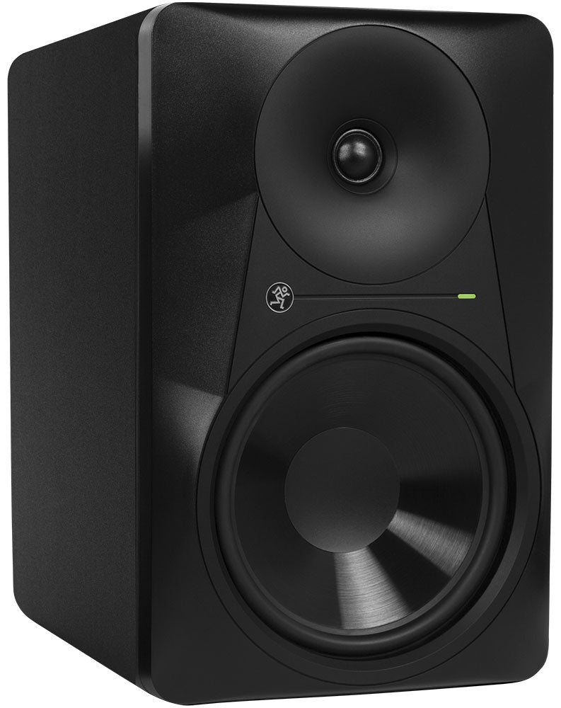 Mackie MR824 Monitor Speaker