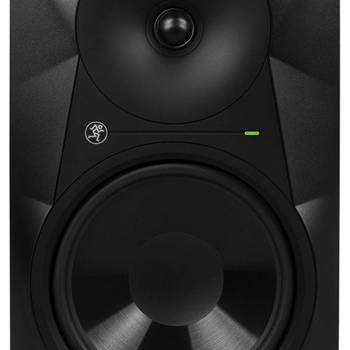 Mackie MR824 Monitor Speaker