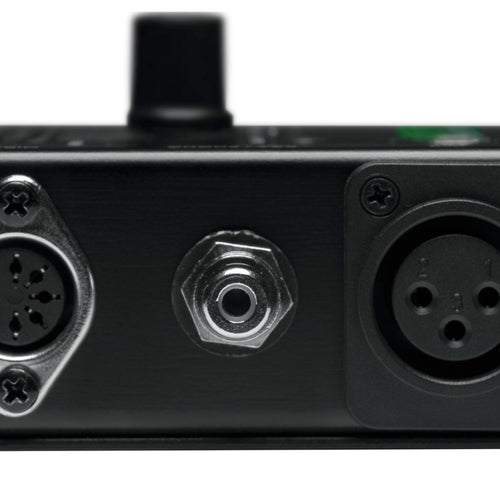 Mackie MTEST-1 Cable Tester