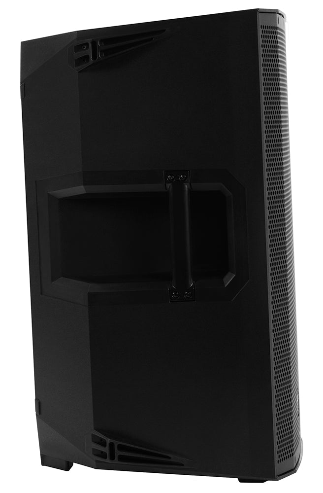 Mackie Thump 12A Powered Loudspeaker MONITOR KIT – Kraft Music Mackie Thump 12A Powered Loudspeaker MONITOR KIT – Kraft Music