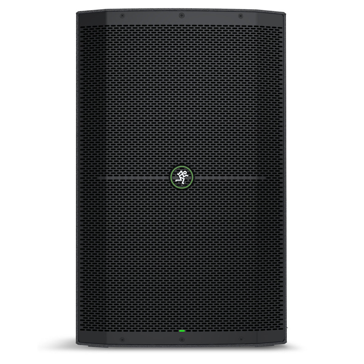 Mackie Thump 215 1400W 15" Powered Speaker, View 1