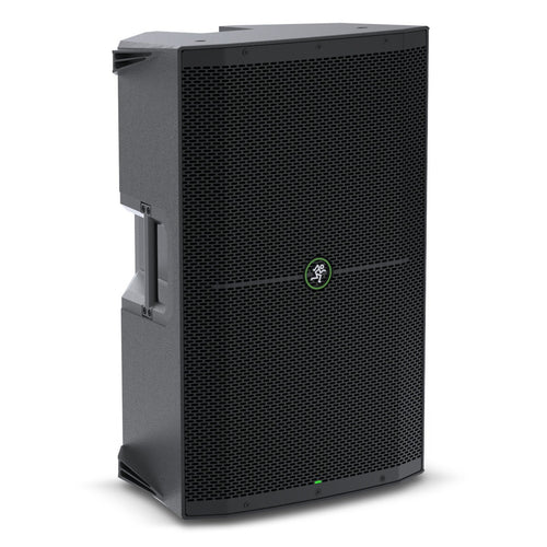 Mackie Thump 215 1400W 15" Powered Speaker, View 4