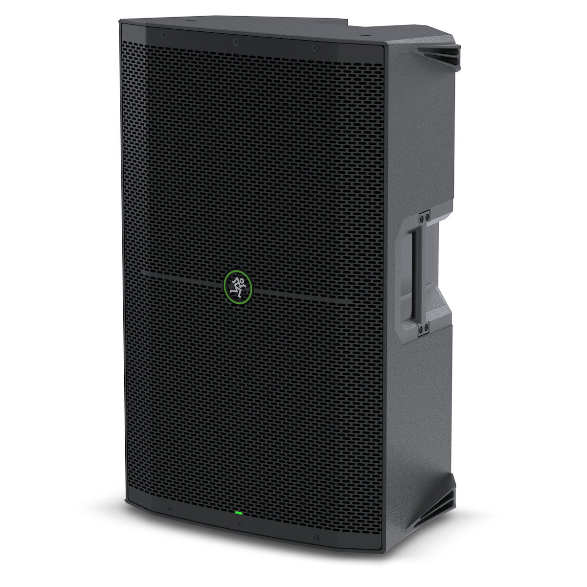 Baomic SG-15U UHF ボディパック送信機 ヘッドセット付 Mackie Thump 215 1400W 15