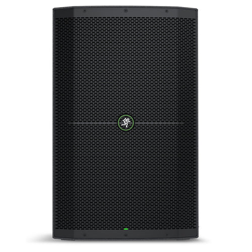 Mackie Thump 212 1400W 12" Powered Speaker view 6