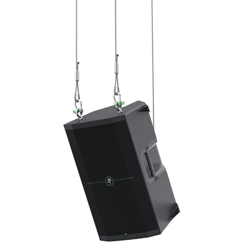 Mackie Thump 212XT 1400W 12" Enhanced Powered Speaker view 5