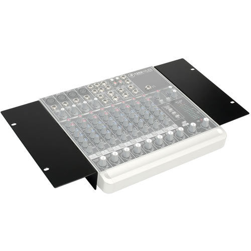 Mackie 1202-VLZ Rackmount Kit – Kraft Music