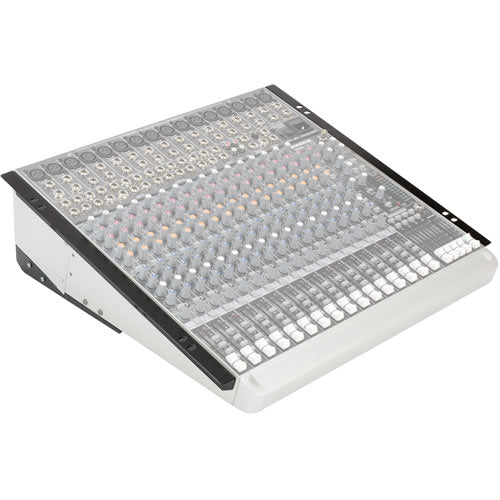 mackie 1604-vlz rotopod kit