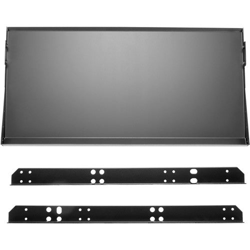 Mackie 1604-VLZ RotoPod Kit – Kraft Music