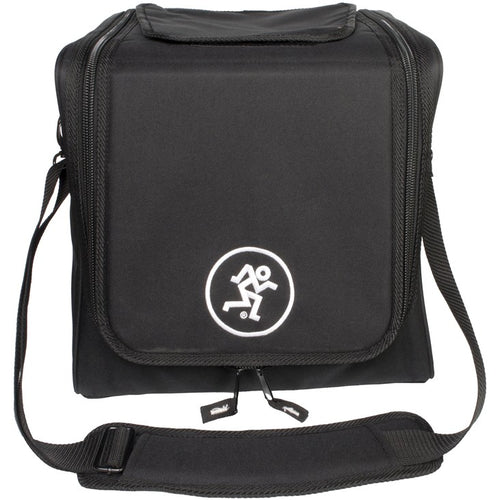 mackie dlm12 bag