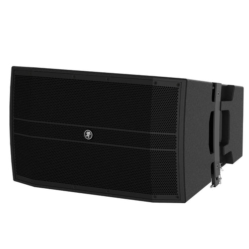 Mackie DRM12A-P 12" Arrayable Passive Loudspeaker