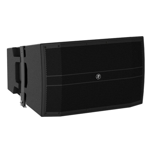 Mackie DRM12A-P 12" Arrayable Passive Loudspeaker