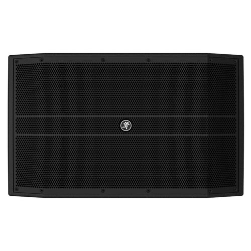 Mackie DRM12A-P 12" Arrayable Passive Loudspeaker