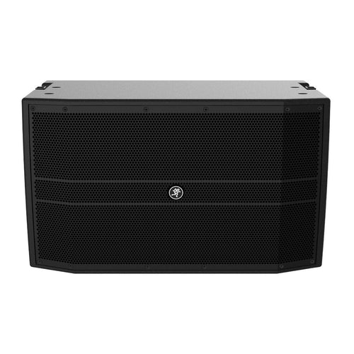 Mackie DRM12A-P 12" Arrayable Passive Loudspeaker