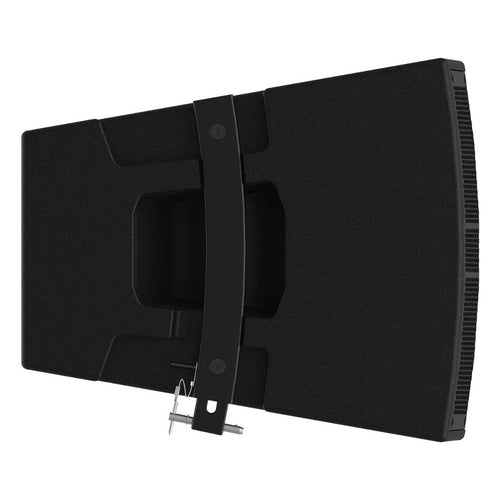 Mackie DRM12A-P 12" Arrayable Passive Loudspeaker