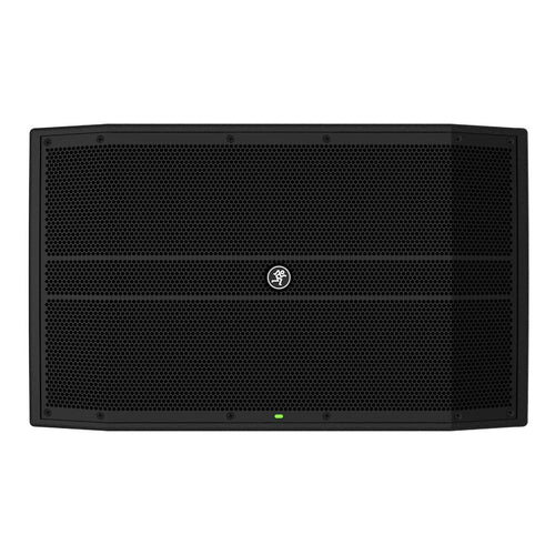 Mackie DRM12A Powered Loudspeaker