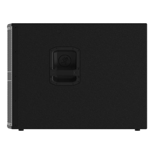 Mackie DRM18S-P 18" Passive Subwoofer