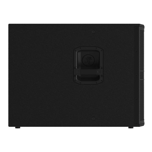 Mackie DRM18S-P 18" Passive Subwoofer