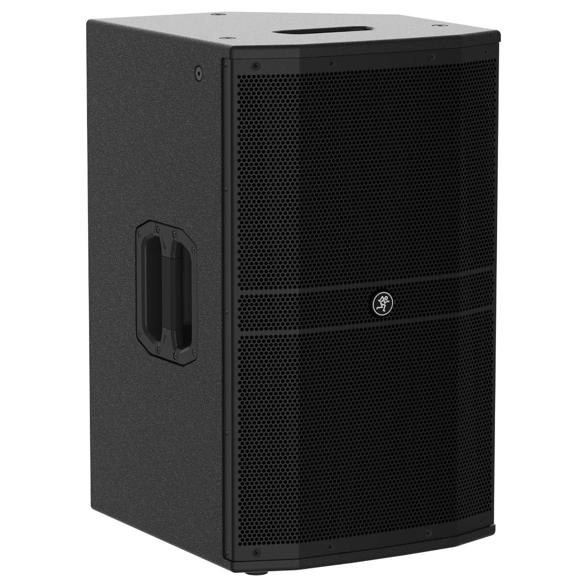 【未使用品】MACKIE パッシブスピーカー DRM212-P Mackie DRM212-P Passive Loudspeaker – Kraft Music