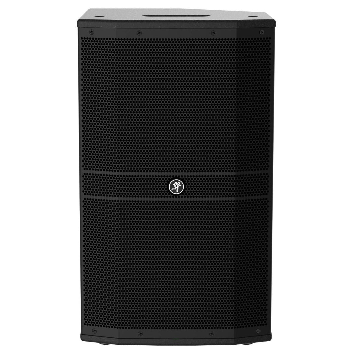 Mackie DRM212-P Passive Loudspeaker – Kraft Music