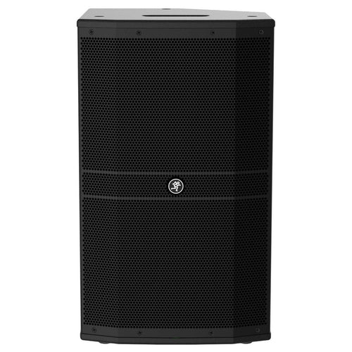 Mackie DRM212-P Passive Loudspeaker