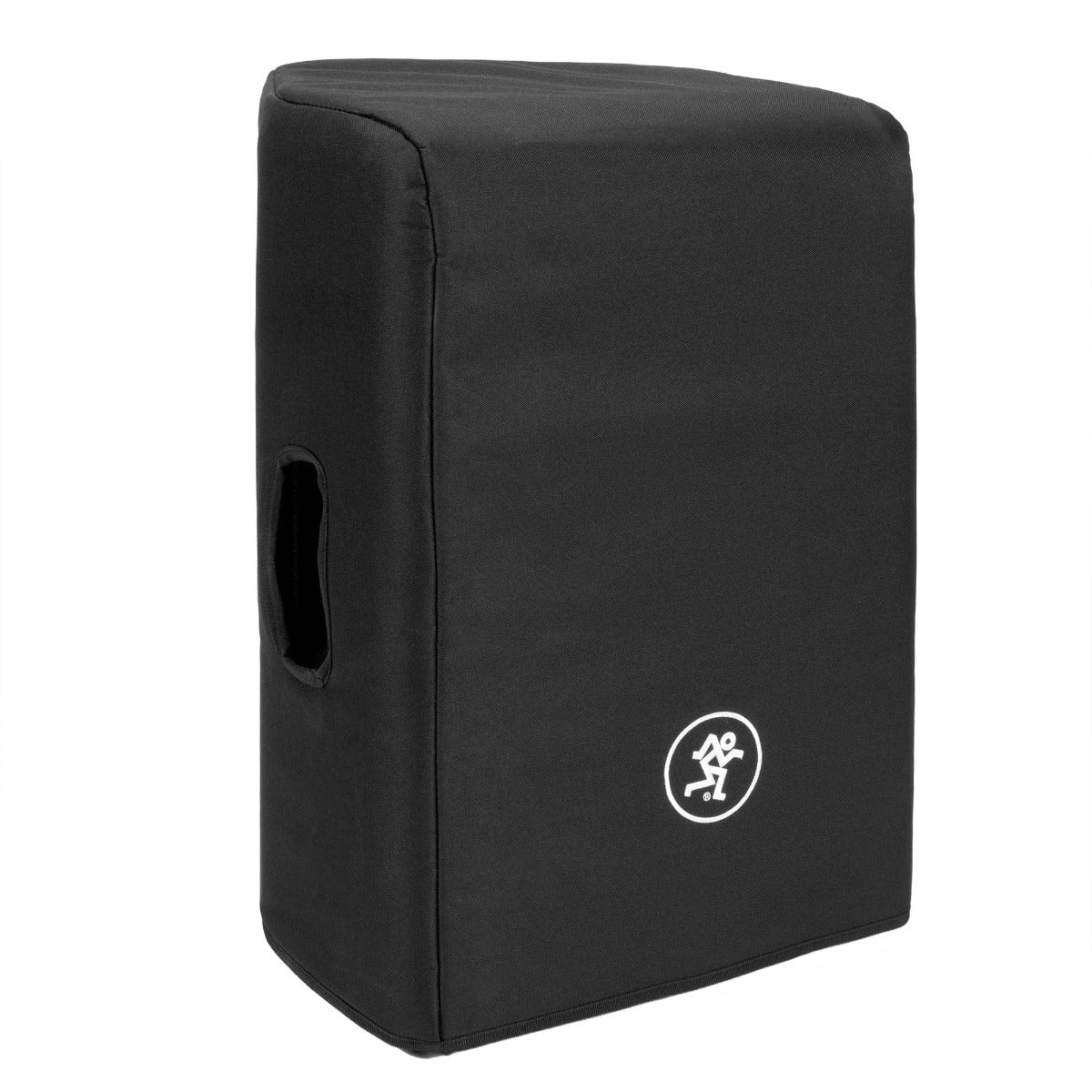 Mackie DRM212 Speaker Cover
