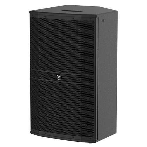 Mackie DRM215-P Passive 3-way Speaker