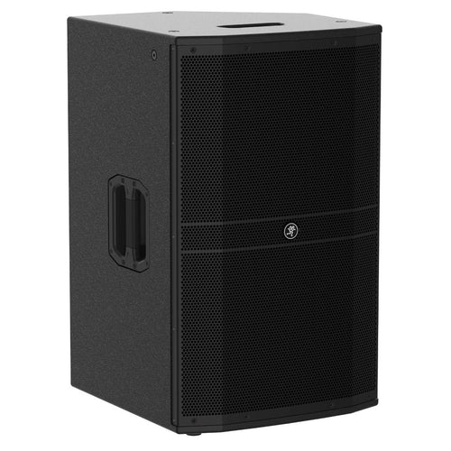 Mackie DRM215-P Passive 3-way Speaker
