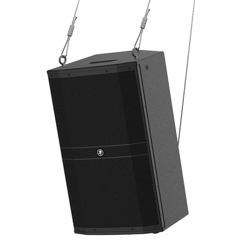 Mackie DRM215-P Passive 3-way Speaker