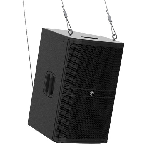 Mackie DRM215-P Passive 3-way Speaker