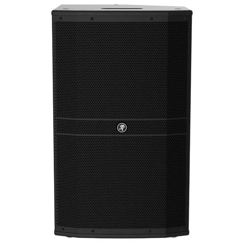 Mackie DRM215-P Passive 3-way Speaker