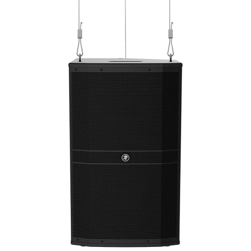 Mackie DRM215-P Passive 3-way Speaker