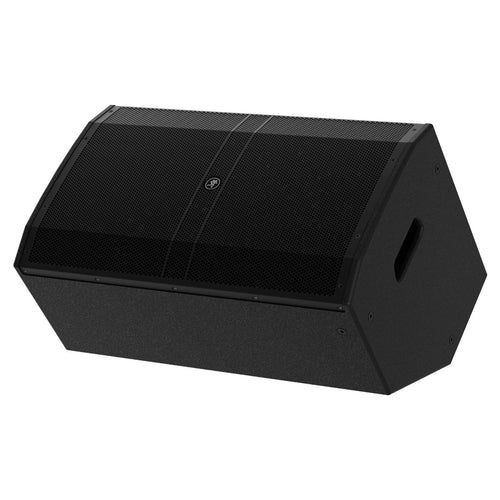 Mackie DRM215-P Passive 3-way Speaker