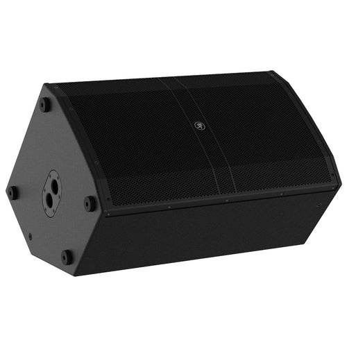 Mackie DRM215-P Passive 3-way Speaker