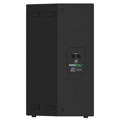 Mackie DRM215-P Passive 3-way Speaker