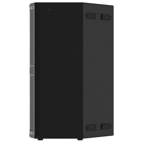 Mackie DRM215-P Passive 3-way Speaker