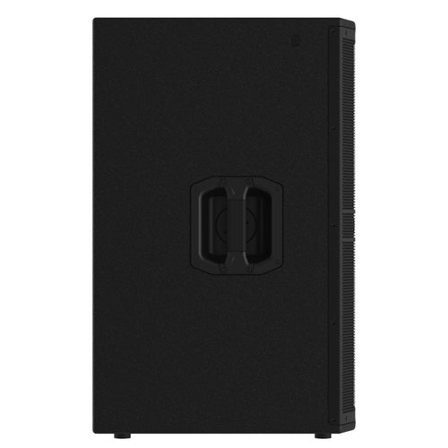 Mackie DRM215-P Passive 3-way Speaker