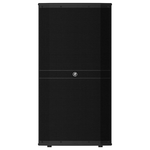Mackie DRM315-P 3-way Passive Loudspeaker