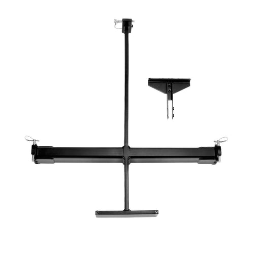 Mackie FB100 Fly Bar