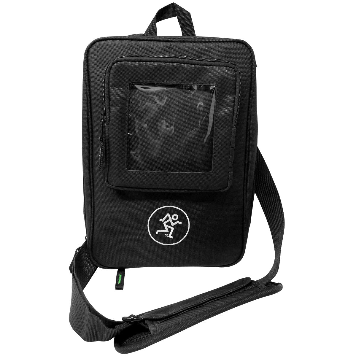 Mackie M-Caster Live Carry Bag view 1
