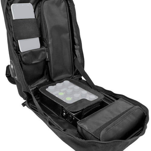 Mackie M-Caster Live Carry Bag view 2