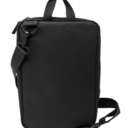 Mackie M-Caster Live Carry Bag view 4