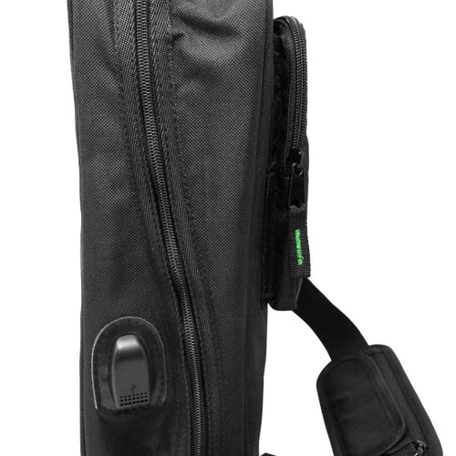 Mackie M-Caster Live Carry Bag view 5