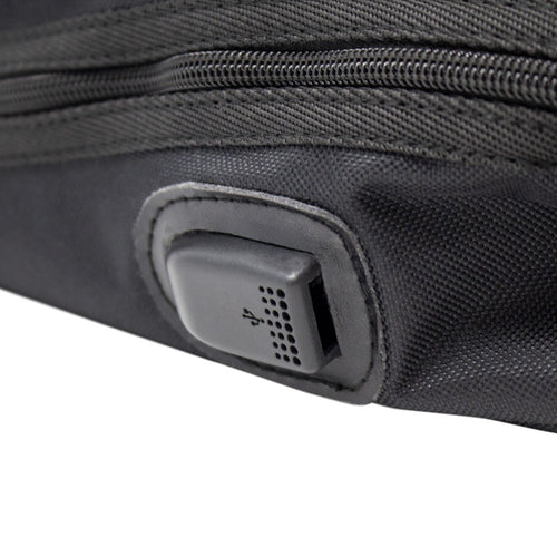 Mackie M-Caster Live Carry Bag view 6