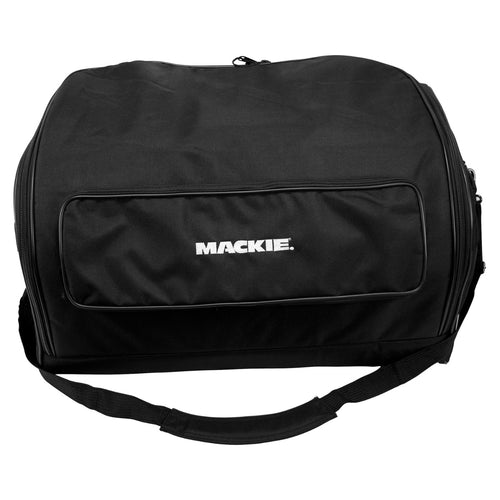 Main view of Mackie SRM350 / C200 Speaker Bag