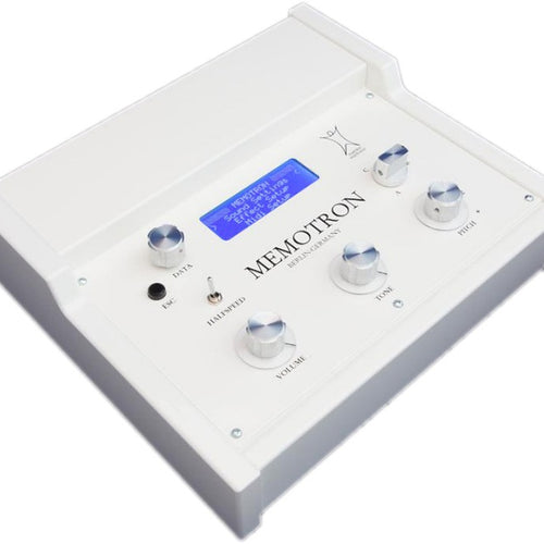 Manikin Electronic Memotron M2D Module