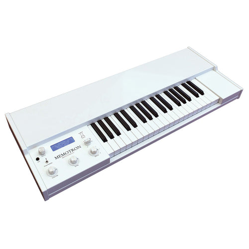 Manikin Electronic Memotron M2K Keyboard