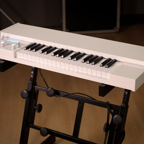 Manikin Electronic Memotron M2K Keyboard